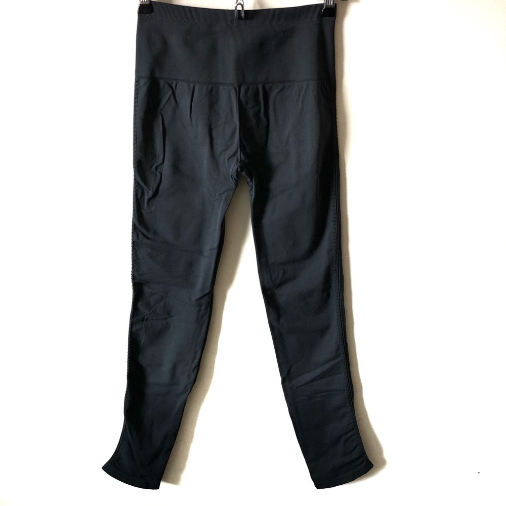 Free People Movement | Seamless Legging